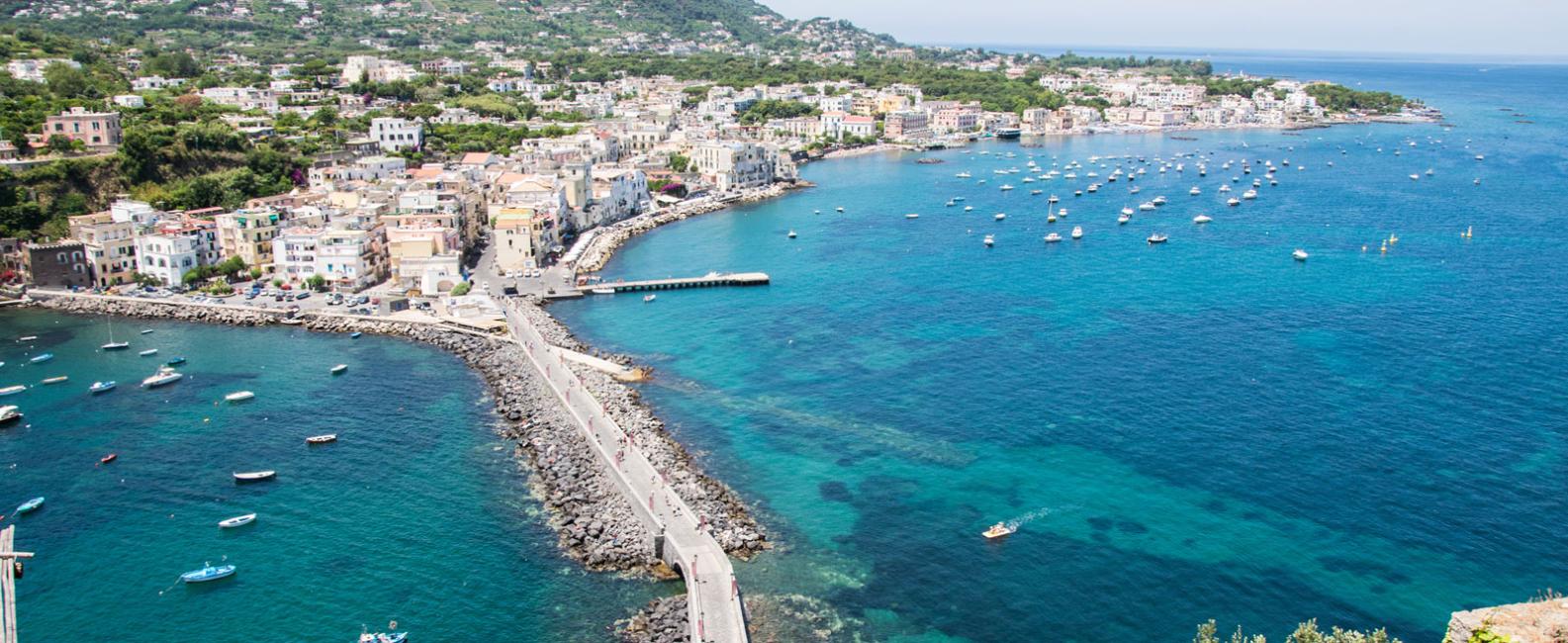 larotondasulmare de standort 006
